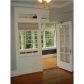 Unit 10 - 155 3rd Street Ne, Atlanta, GA 30308 ID:8509148