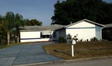 10335 Leaning Oak Dr Port Richey, FL 34668