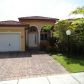 1182 NE 42 AV, Homestead, FL 33033 ID:7283581