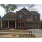 4180 Whitfield Oak Way, Auburn, GA 30011 ID:8392655