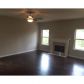 4180 Whitfield Oak Way, Auburn, GA 30011 ID:8392657