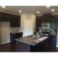 4180 Whitfield Oak Way, Auburn, GA 30011 ID:8392658