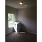 4180 Whitfield Oak Way, Auburn, GA 30011 ID:8392660