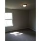 4180 Whitfield Oak Way, Auburn, GA 30011 ID:8392662