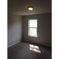 4180 Whitfield Oak Way, Auburn, GA 30011 ID:8392663