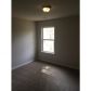 4180 Whitfield Oak Way, Auburn, GA 30011 ID:8392664