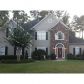 16 Southshore Court E, Dallas, GA 30157 ID:8495929