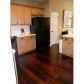 16 Southshore Court E, Dallas, GA 30157 ID:8495935