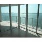 218 SE 14 ST # 1501, Miami, FL 33131 ID:412975