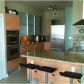 218 SE 14 ST # 1501, Miami, FL 33131 ID:412976