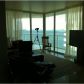 218 SE 14 ST # 1501, Miami, FL 33131 ID:412977