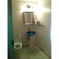 218 SE 14 ST # 1501, Miami, FL 33131 ID:412978