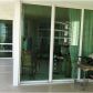 218 SE 14 ST # 1501, Miami, FL 33131 ID:412979