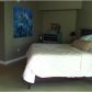 218 SE 14 ST # 1501, Miami, FL 33131 ID:412980