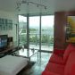 690 SW 1 CT # 707, Miami, FL 33130 ID:1121968