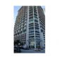 690 SW 1 CT # 707, Miami, FL 33130 ID:1121969