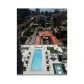 690 SW 1 CT # 707, Miami, FL 33130 ID:1121970