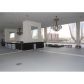 690 SW 1 CT # 707, Miami, FL 33130 ID:1121972