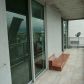 690 SW 1 CT # 707, Miami, FL 33130 ID:1121976