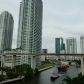 690 SW 1 CT # 707, Miami, FL 33130 ID:1121977