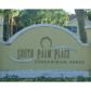 7670 WESTWOOD DR # 709-7, Fort Lauderdale, FL 33321 ID:6212594