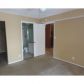 7670 WESTWOOD DR # 709-7, Fort Lauderdale, FL 33321 ID:6212601