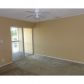 7670 WESTWOOD DR # 709-7, Fort Lauderdale, FL 33321 ID:6212602