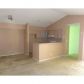 7670 WESTWOOD DR # 709-7, Fort Lauderdale, FL 33321 ID:6212597