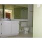 7670 WESTWOOD DR # 709-7, Fort Lauderdale, FL 33321 ID:6212603