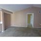 7670 WESTWOOD DR # 709-7, Fort Lauderdale, FL 33321 ID:6212598