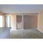 7670 WESTWOOD DR # 709-7, Fort Lauderdale, FL 33321 ID:6212599