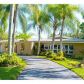 12625 SW 70 AV, Miami, FL 33156 ID:7947665