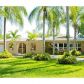 12625 SW 70 AV, Miami, FL 33156 ID:7947666