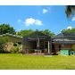 12625 SW 70 AV, Miami, FL 33156 ID:7947667