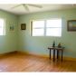 12625 SW 70 AV, Miami, FL 33156 ID:7947668