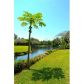 12625 SW 70 AV, Miami, FL 33156 ID:7947669