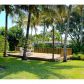 12625 SW 70 AV, Miami, FL 33156 ID:7947670