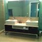 218 SE 14 ST # 1501, Miami, FL 33131 ID:412981