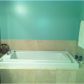 218 SE 14 ST # 1501, Miami, FL 33131 ID:412982