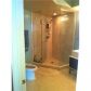 218 SE 14 ST # 1501, Miami, FL 33131 ID:412983