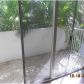 8950 SW 69 CT # 211, Miami, FL 33156 ID:5386773