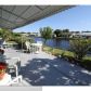 4600 NW 45TH ST, Fort Lauderdale, FL 33319 ID:6213472