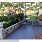 4600 NW 45TH ST, Fort Lauderdale, FL 33319 ID:6213474