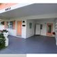 4600 NW 45TH ST, Fort Lauderdale, FL 33319 ID:6213475