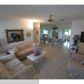 4600 NW 45TH ST, Fort Lauderdale, FL 33319 ID:6213476