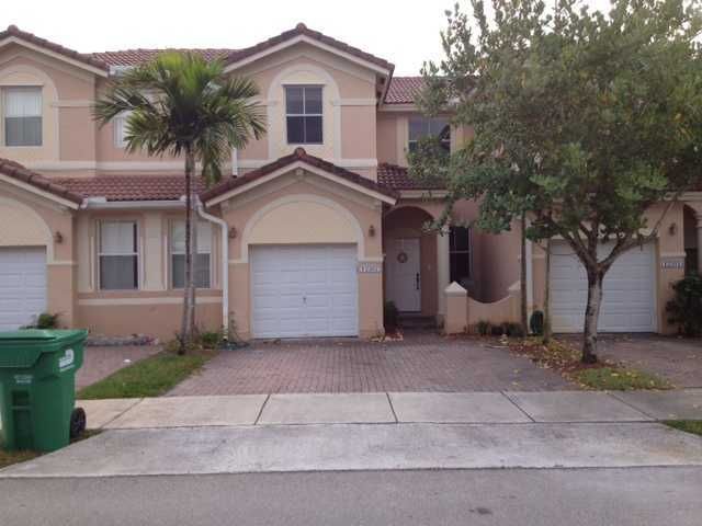 12307 SW 125 CT # 0, Miami, FL 33186