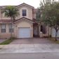 12307 SW 125 CT # 0, Miami, FL 33186 ID:6866356