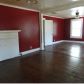 141 Williford Street, Commerce, GA 30529 ID:7250560
