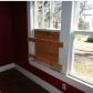 141 Williford Street, Commerce, GA 30529 ID:7250562