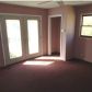 141 Williford Street, Commerce, GA 30529 ID:7250565